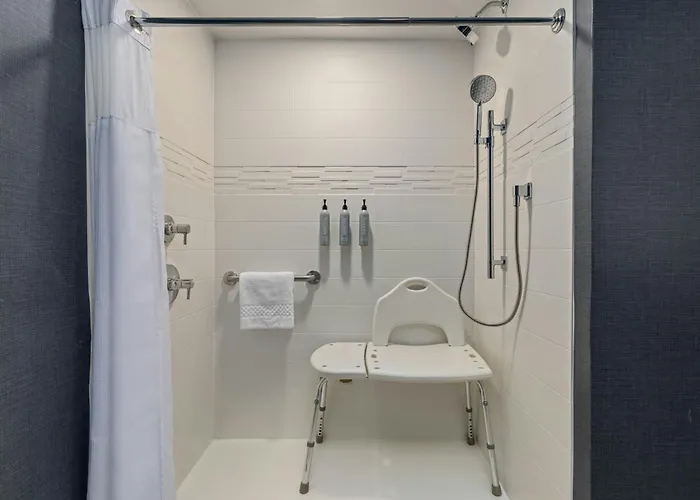 Residence Inn Paducah